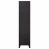 Product Thumbnail Image 4 of 9