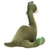 Product Thumbnail Image 5 of 6