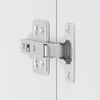 Product Thumbnail Image 18 of 23