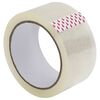 Product Thumbnail Image 2 of 7