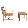 Product Thumbnail Image 8 of 14