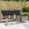 Product Thumbnail Image 2 of 11