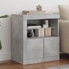 Product Thumbnail Image 2 of 17