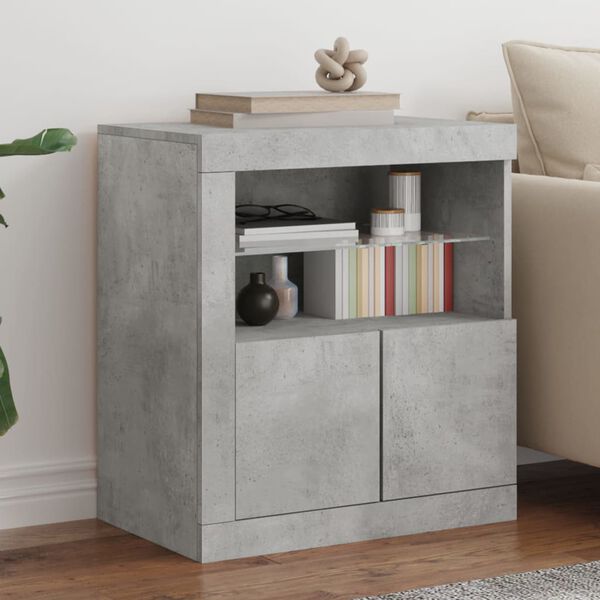 Showing Product Image 2 of 17
