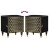 Product Thumbnail Image 10 of 12
