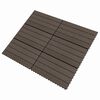 Product Thumbnail Image 2 of 6