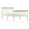 Product Thumbnail Image 13 of 14