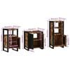 Product Thumbnail Image 17 of 17