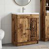 Product Thumbnail Image 2 of 8