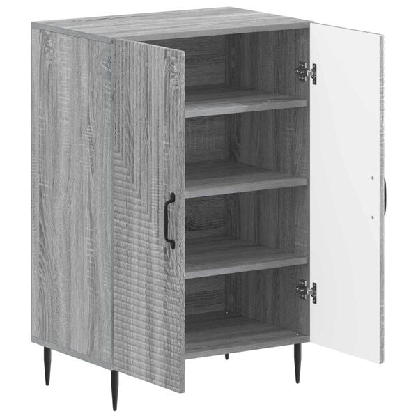 Showing Product Image 3 of 8