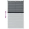 Product Thumbnail Image 12 of 16