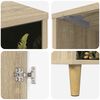 Product Thumbnail Image 8 of 12