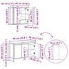 Product Thumbnail Image 19 of 21