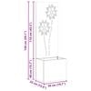 Product Thumbnail Image 14 of 14