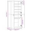 Product Thumbnail Image 10 of 11