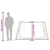 Product Thumbnail Image 18 of 18
