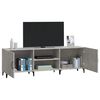 Product Thumbnail Image 7 of 10