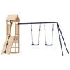 Product Thumbnail Image 3 of 11