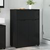 Product Thumbnail Image 2 of 14