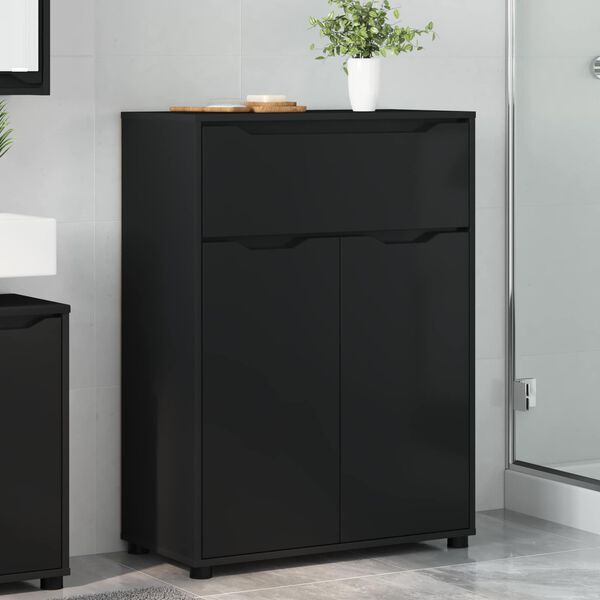 Showing Product Image 2 of 14