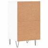 Product Thumbnail Image 5 of 12