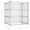 Product Thumbnail Image 5 of 5