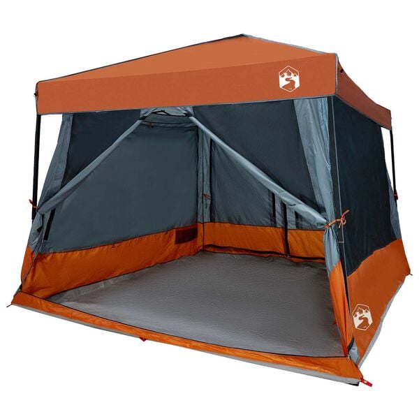 Showing Product Image 4 of 15