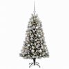 Product Thumbnail Image 4 of 13