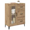 Product Thumbnail Image 3 of 15