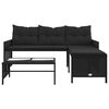 Product Thumbnail Image 5 of 11