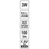Product Thumbnail Image 12 of 13