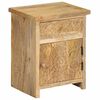Product Thumbnail Image 6 of 14