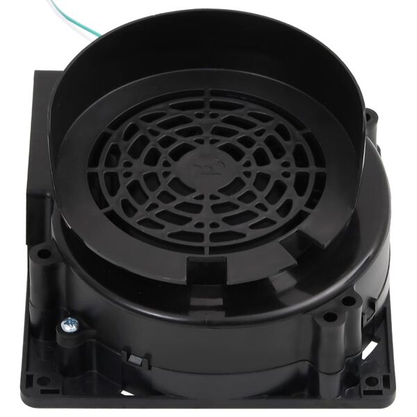 Showing Product Image 4 of 8