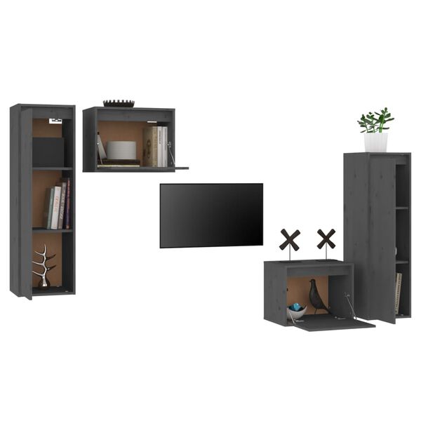 Showing Product Image 4 of 9