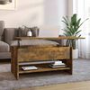 Product Thumbnail Image 2 of 10