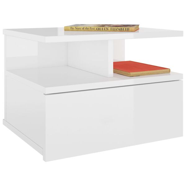 Showing Product Image 3 of 7
