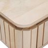 Product Thumbnail Image 8 of 13