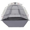 Product Thumbnail Image 7 of 16