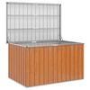 Product Thumbnail Image 3 of 7