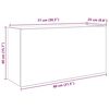 Product Thumbnail Image 11 of 11