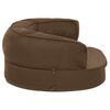 Product Thumbnail Image 4 of 7