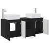 Product Thumbnail Image 4 of 13