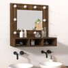 Product Thumbnail Image 13 of 14