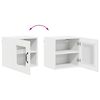 Product Thumbnail Image 12 of 15