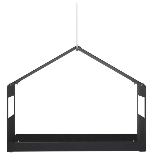 Showing Product Image 3 of 6