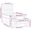 Product Thumbnail Image 12 of 12