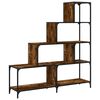 Product Thumbnail Image 7 of 11