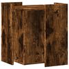 Product Thumbnail Image 5 of 9
