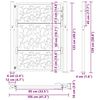 Product Thumbnail Image 11 of 11
