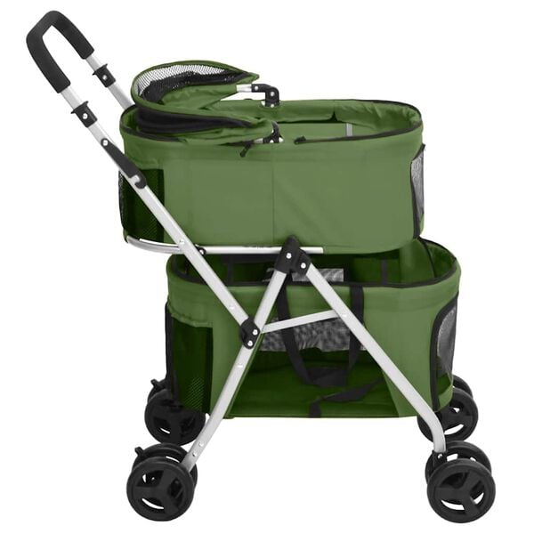 Showing Product Image 4 of 15